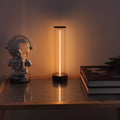 Cordless Touch Bedside Lamp
