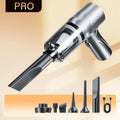Cordless Car Vacuum Cleaner 895000PA